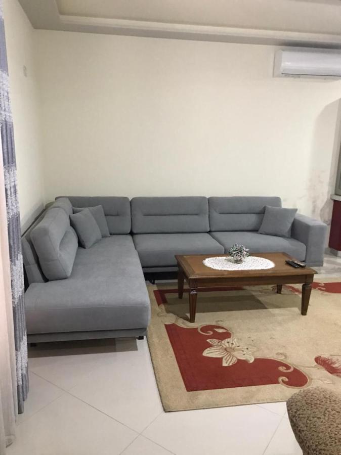 Duplex Apartment In Tirana Center المظهر الخارجي الصورة